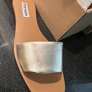 Steve Madden Isabel size 10 brand new in box